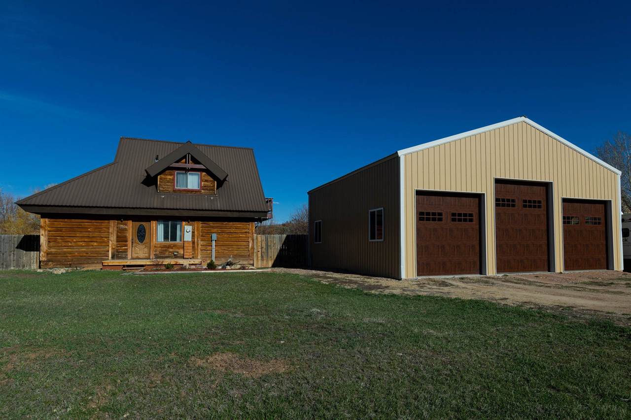 210 Country Way - Photo 1