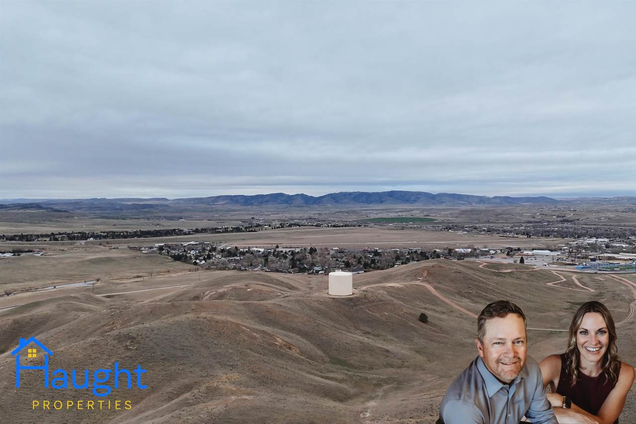 TBD Coulter Trail - Photo 1
