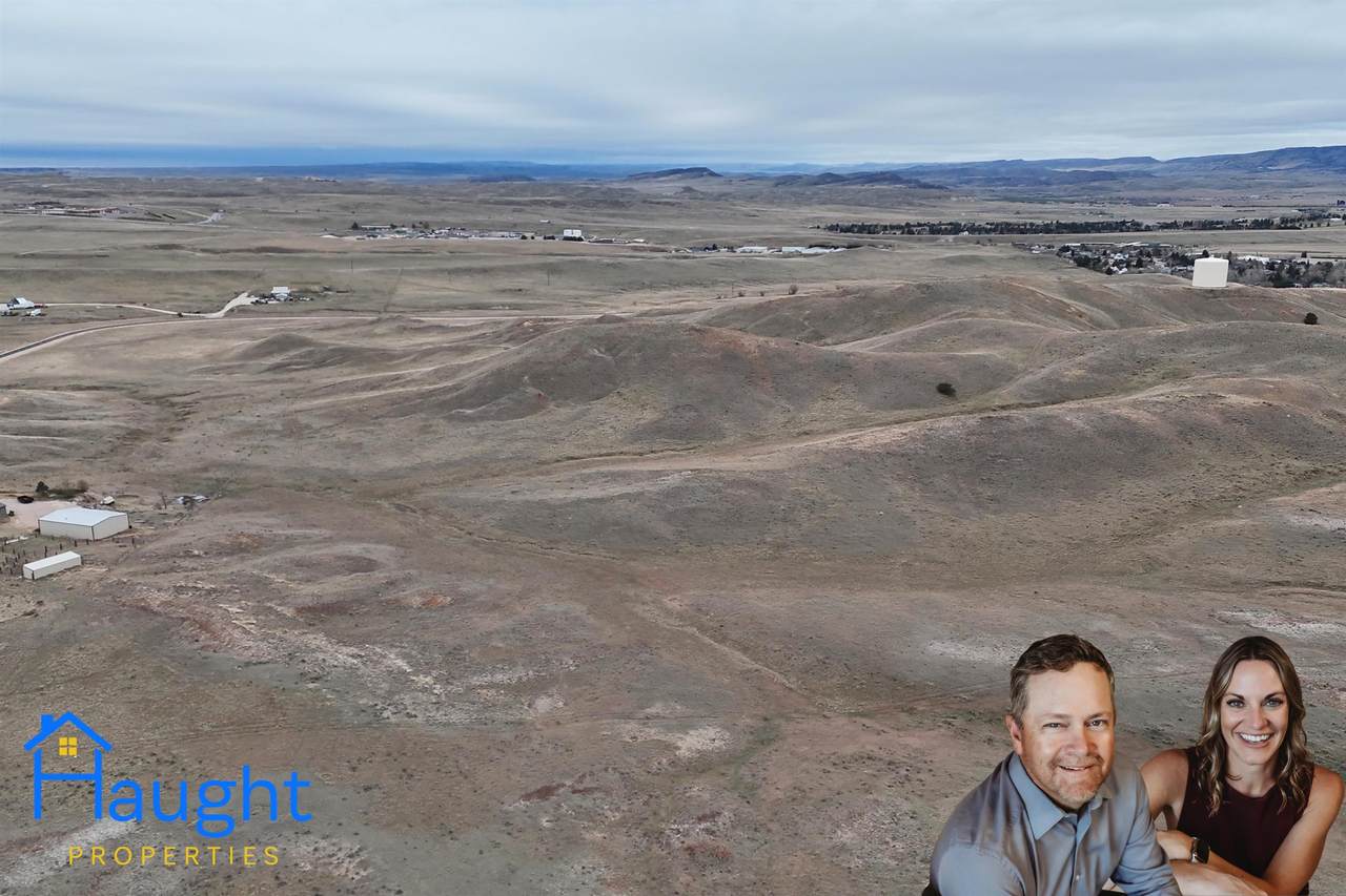 https://bt-photos.global.ssl.fastly.net/wyoming/1280_boomver_1_20261399-2.jpg
