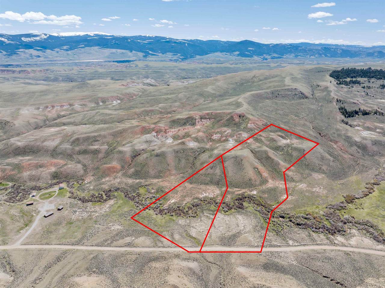 https://bt-photos.global.ssl.fastly.net/wyoming/1280_boomver_1_20261405-2.jpg