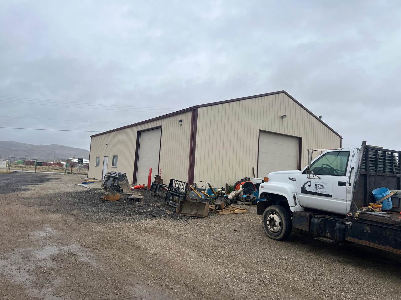 https://bt-photos.global.ssl.fastly.net/wyoming/1280_boomver_1_20261409-2.jpg