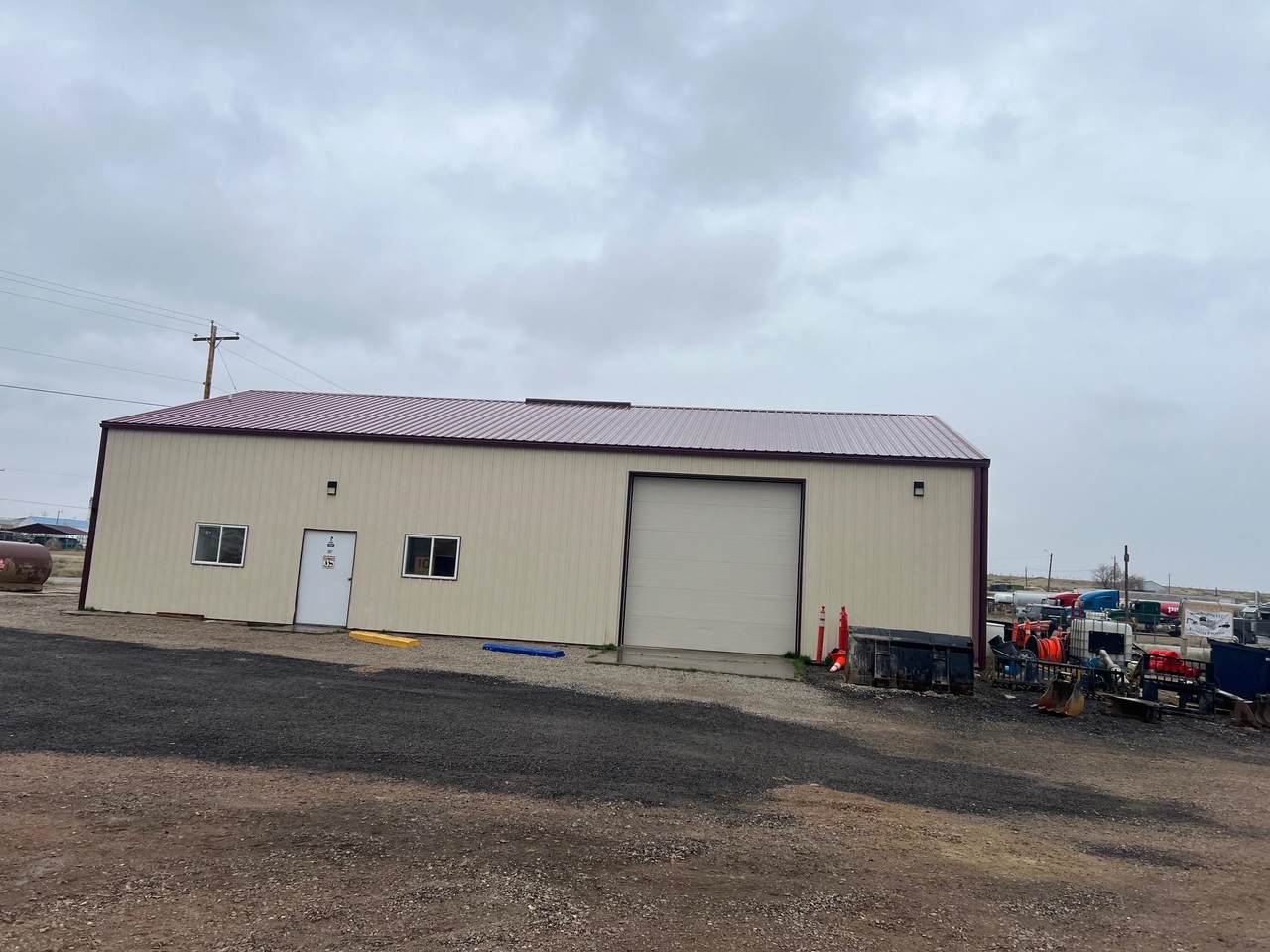 https://bt-photos.global.ssl.fastly.net/wyoming/1280_boomver_1_20261409-2.jpg