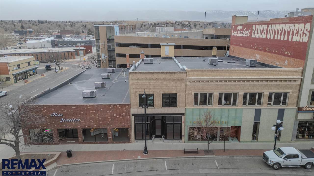 137 2nd Street - Photo 1