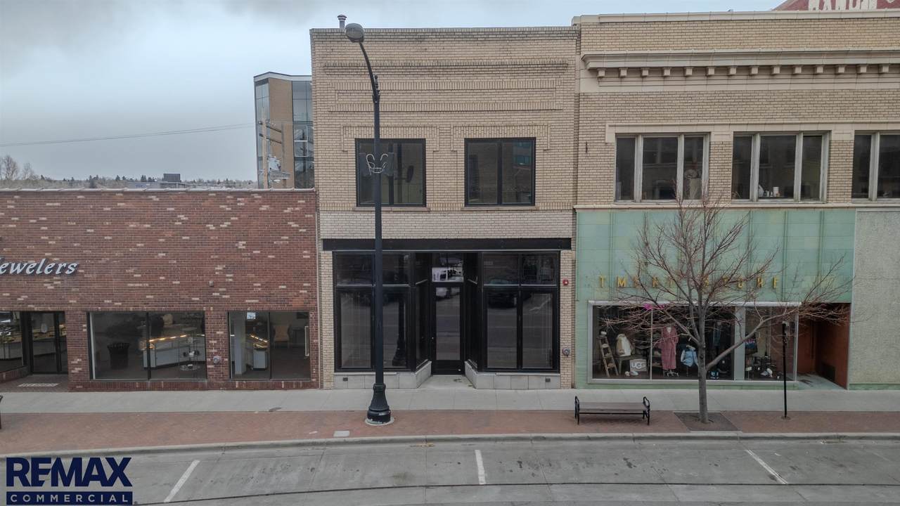 https://bt-photos.global.ssl.fastly.net/wyoming/1280_boomver_1_20261418-2.jpg