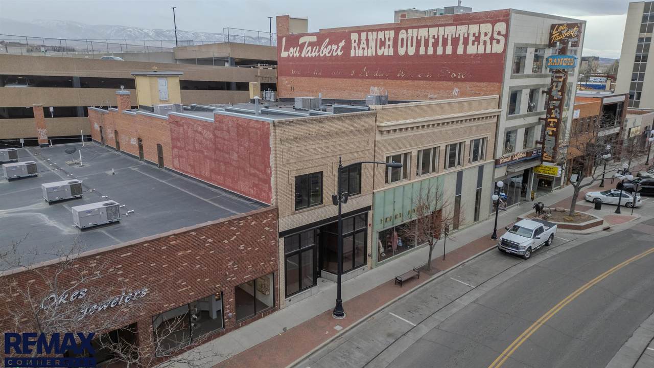 https://bt-photos.global.ssl.fastly.net/wyoming/1280_boomver_1_20261418-2.jpg