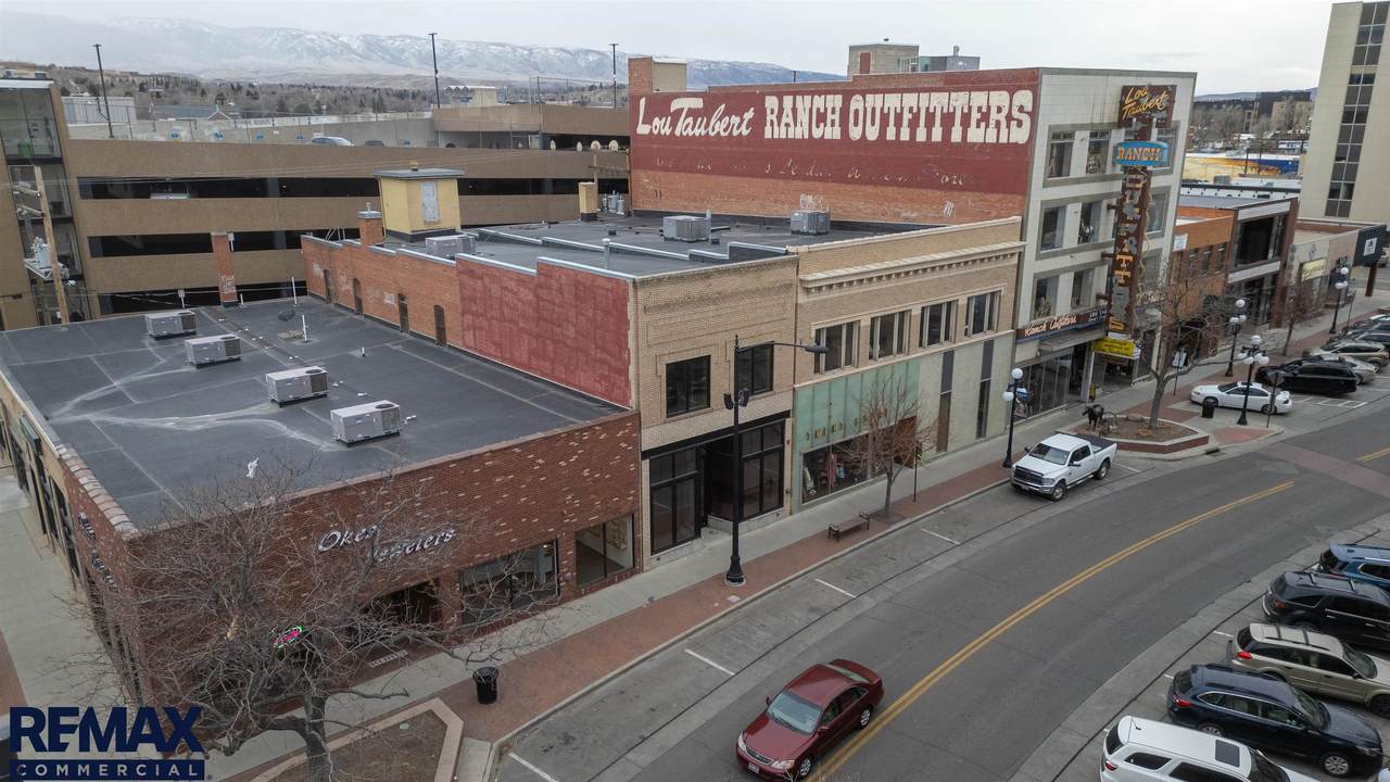 https://bt-photos.global.ssl.fastly.net/wyoming/1280_boomver_1_20261418-2.jpg