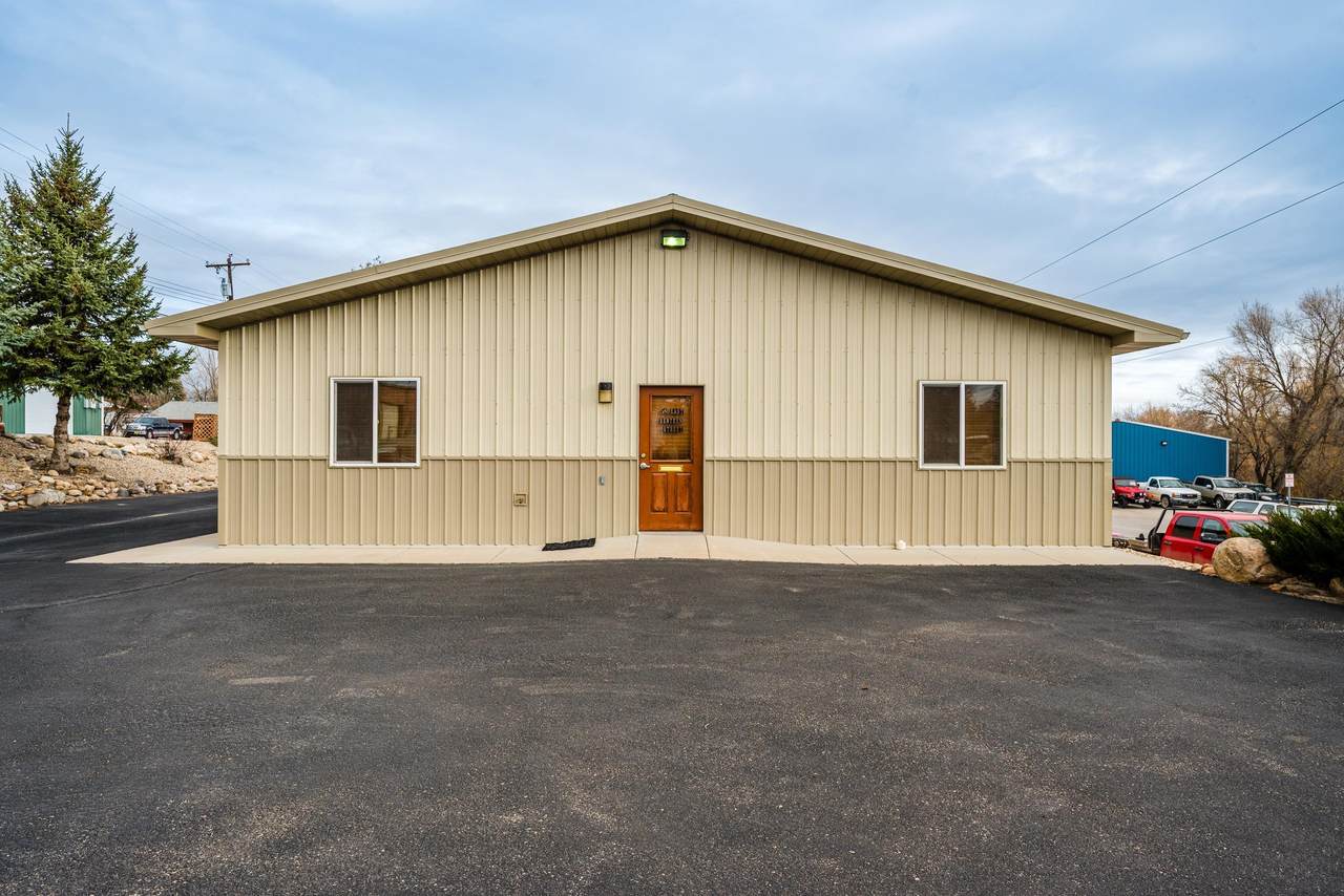 https://bt-photos.global.ssl.fastly.net/wyoming/1280_boomver_1_20261424-2.jpg