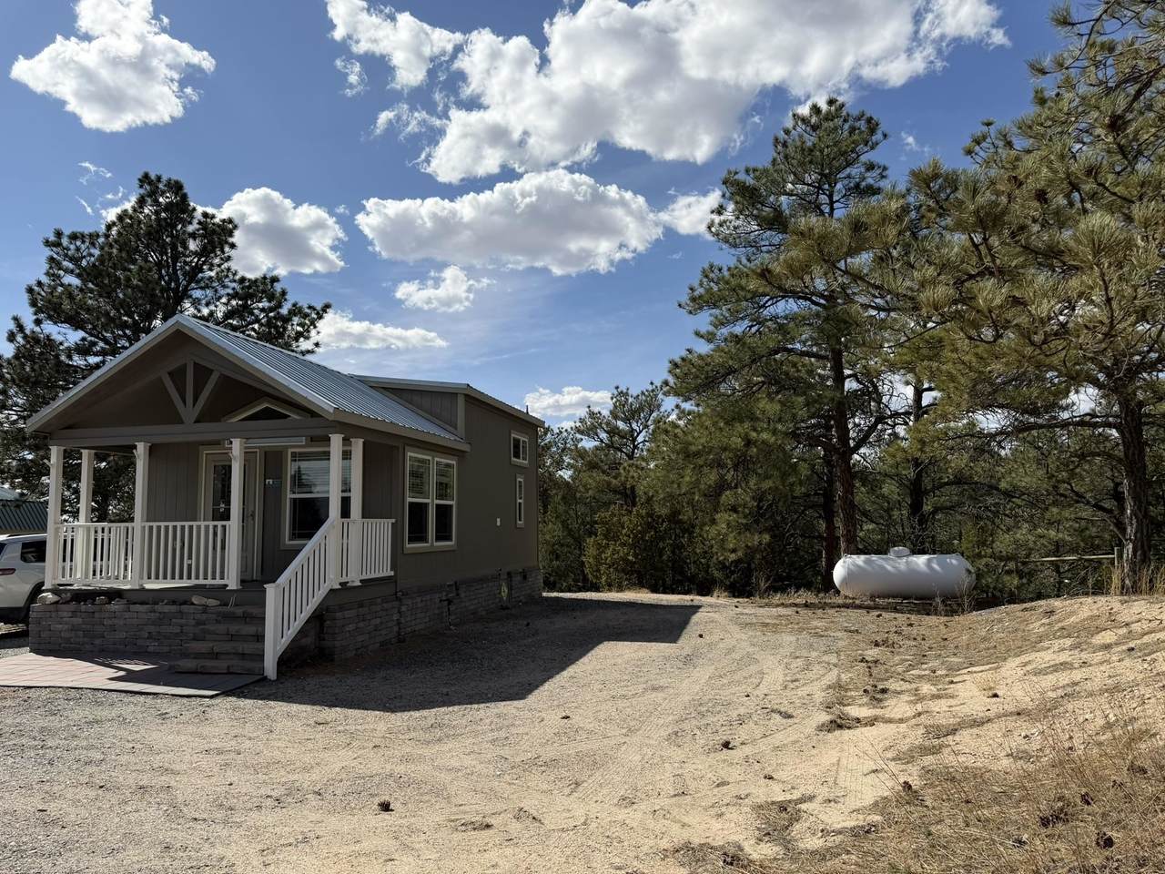 https://bt-photos.global.ssl.fastly.net/wyoming/1280_boomver_1_20261431-2.jpg