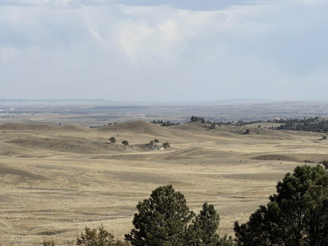 https://bt-photos.global.ssl.fastly.net/wyoming/1280_boomver_1_20261431-2.jpg