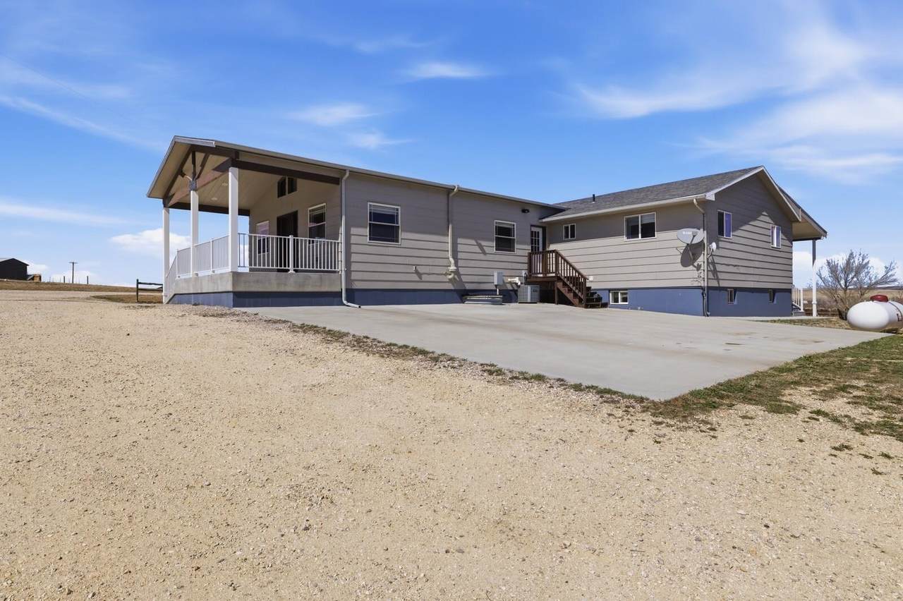 https://bt-photos.global.ssl.fastly.net/wyoming/1280_boomver_1_20261432-2.jpg