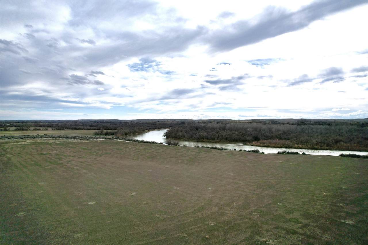 https://bt-photos.global.ssl.fastly.net/wyoming/1280_boomver_1_20261435-2.jpg