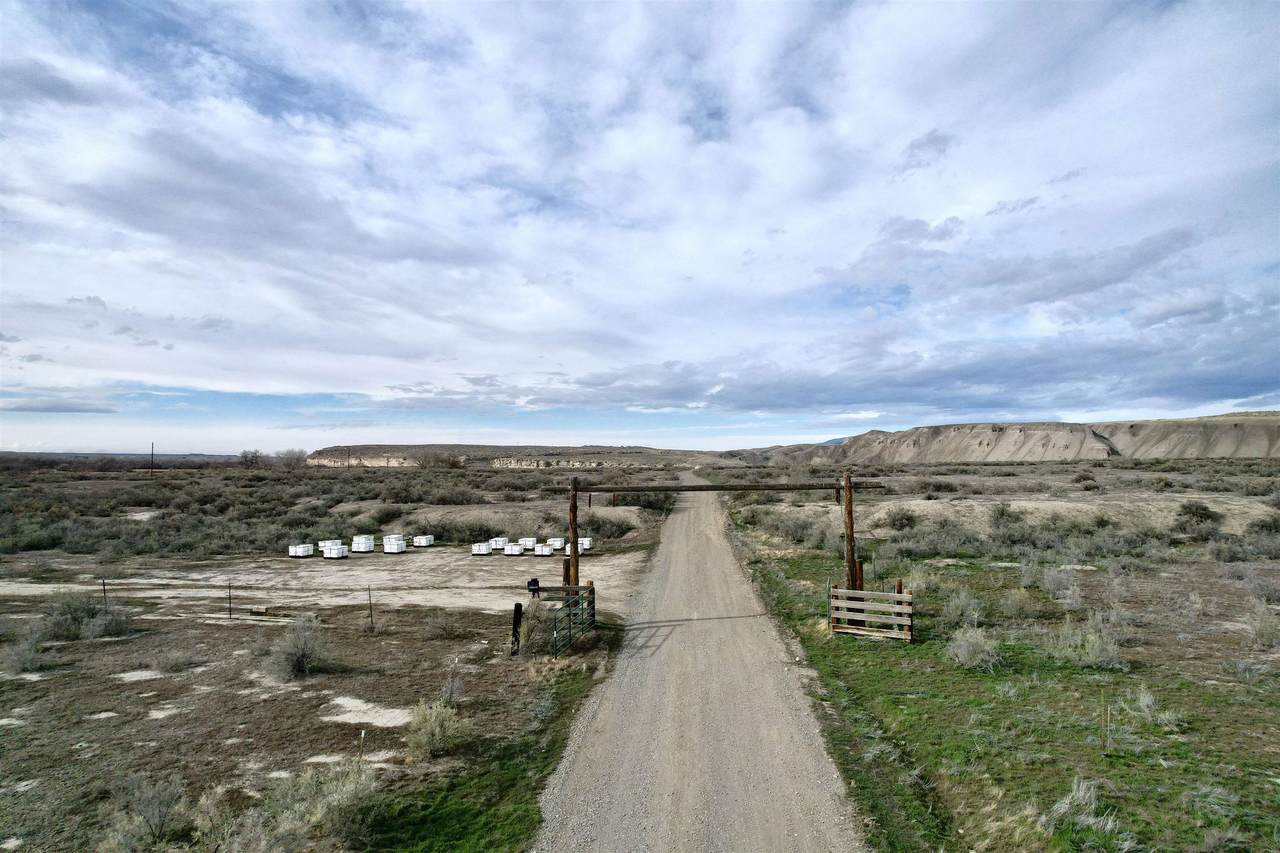 https://bt-photos.global.ssl.fastly.net/wyoming/1280_boomver_1_20261435-2.jpg