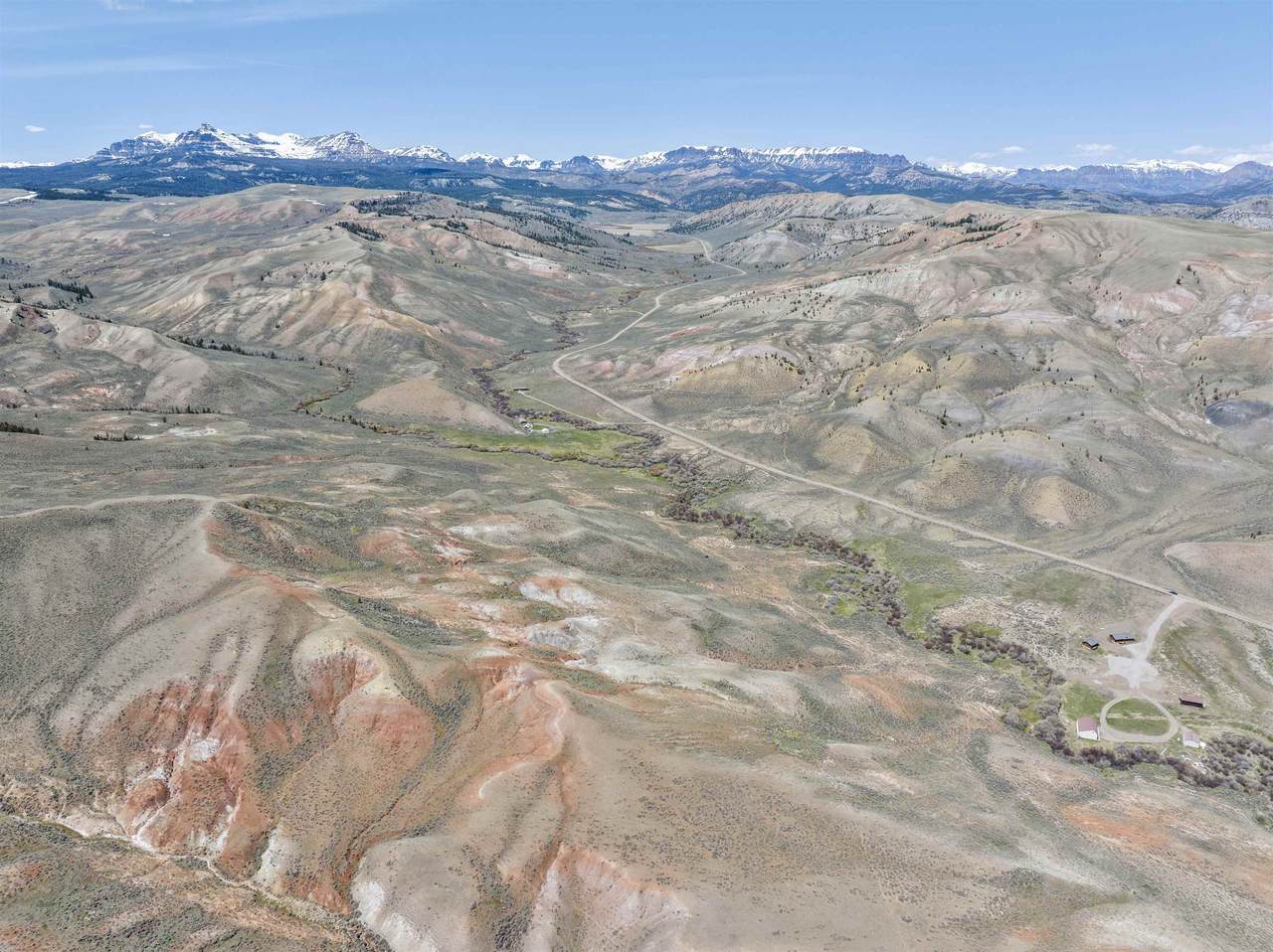 https://bt-photos.global.ssl.fastly.net/wyoming/1280_boomver_1_20261443-2.jpg