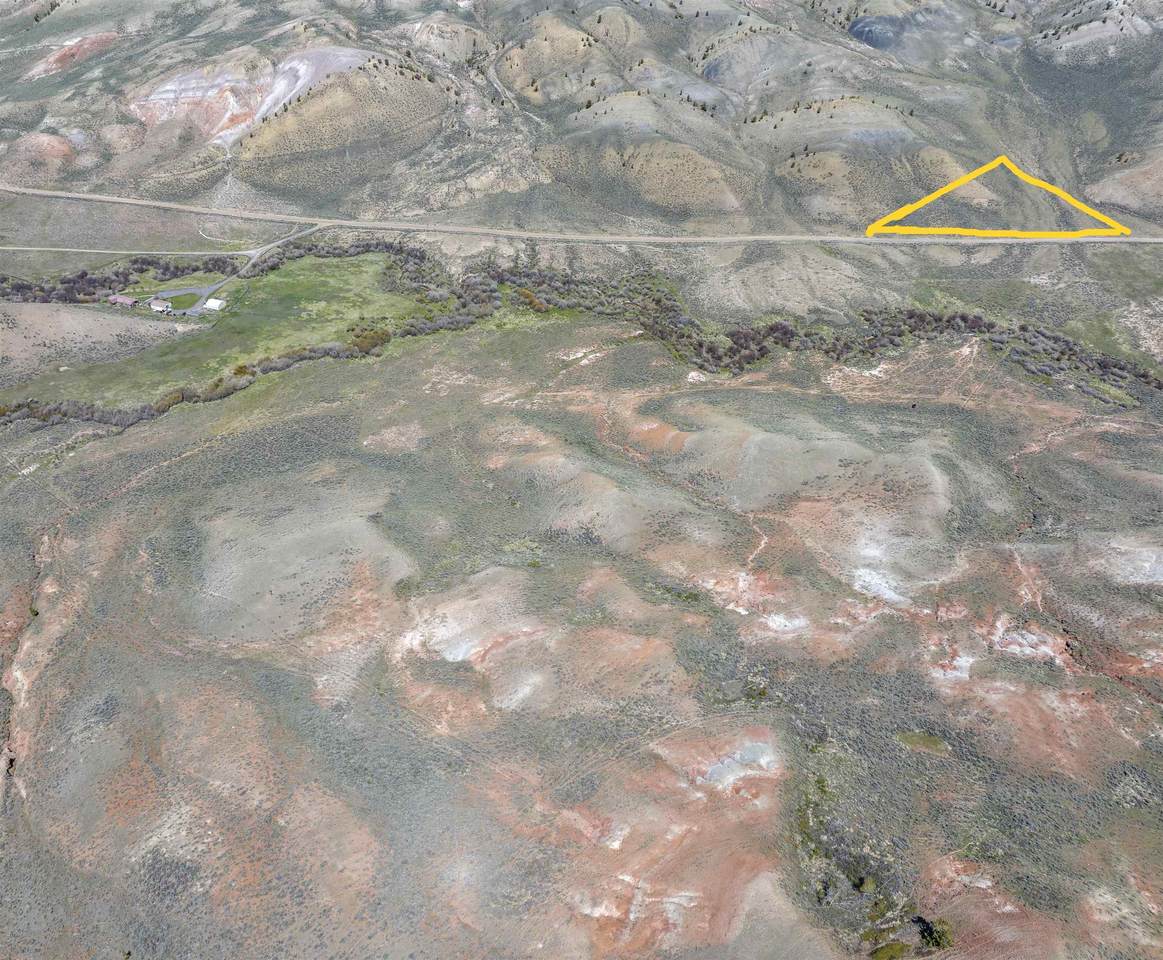 https://bt-photos.global.ssl.fastly.net/wyoming/1280_boomver_1_20261444-2.jpg