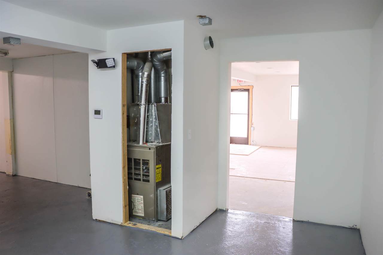 https://bt-photos.global.ssl.fastly.net/wyoming/1280_boomver_1_20261455-2.jpg
