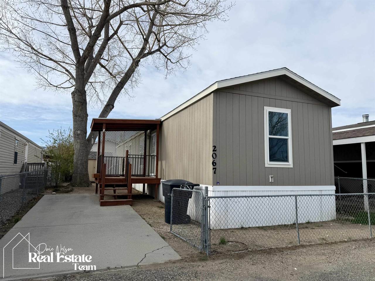 2067 1st Lane - Photo 1