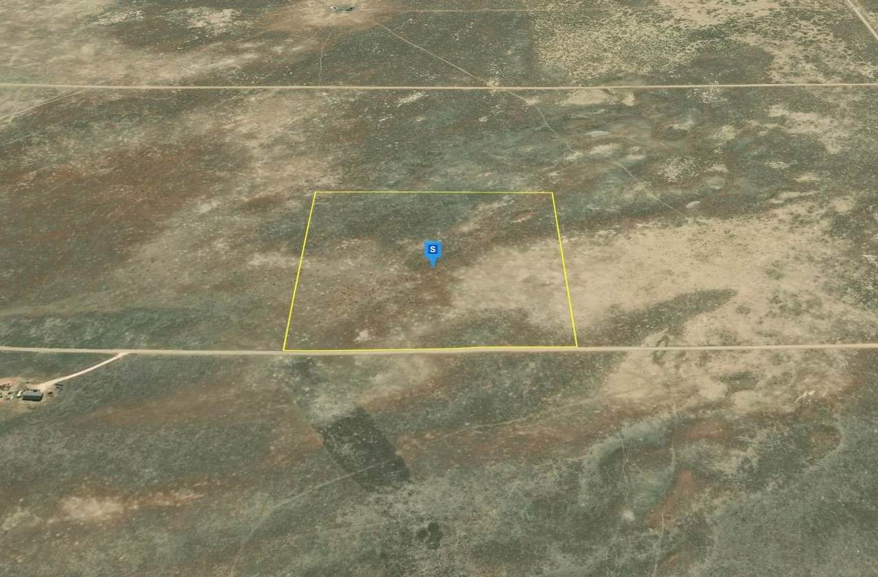 https://bt-photos.global.ssl.fastly.net/wyoming/1280_boomver_1_20261458-2.jpg