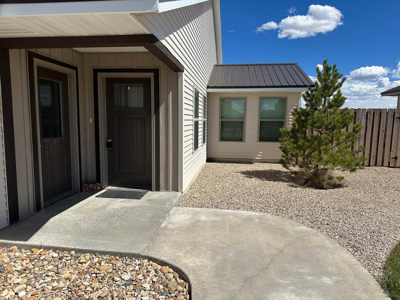 https://bt-photos.global.ssl.fastly.net/wyoming/1280_boomver_1_20261468-2.jpg