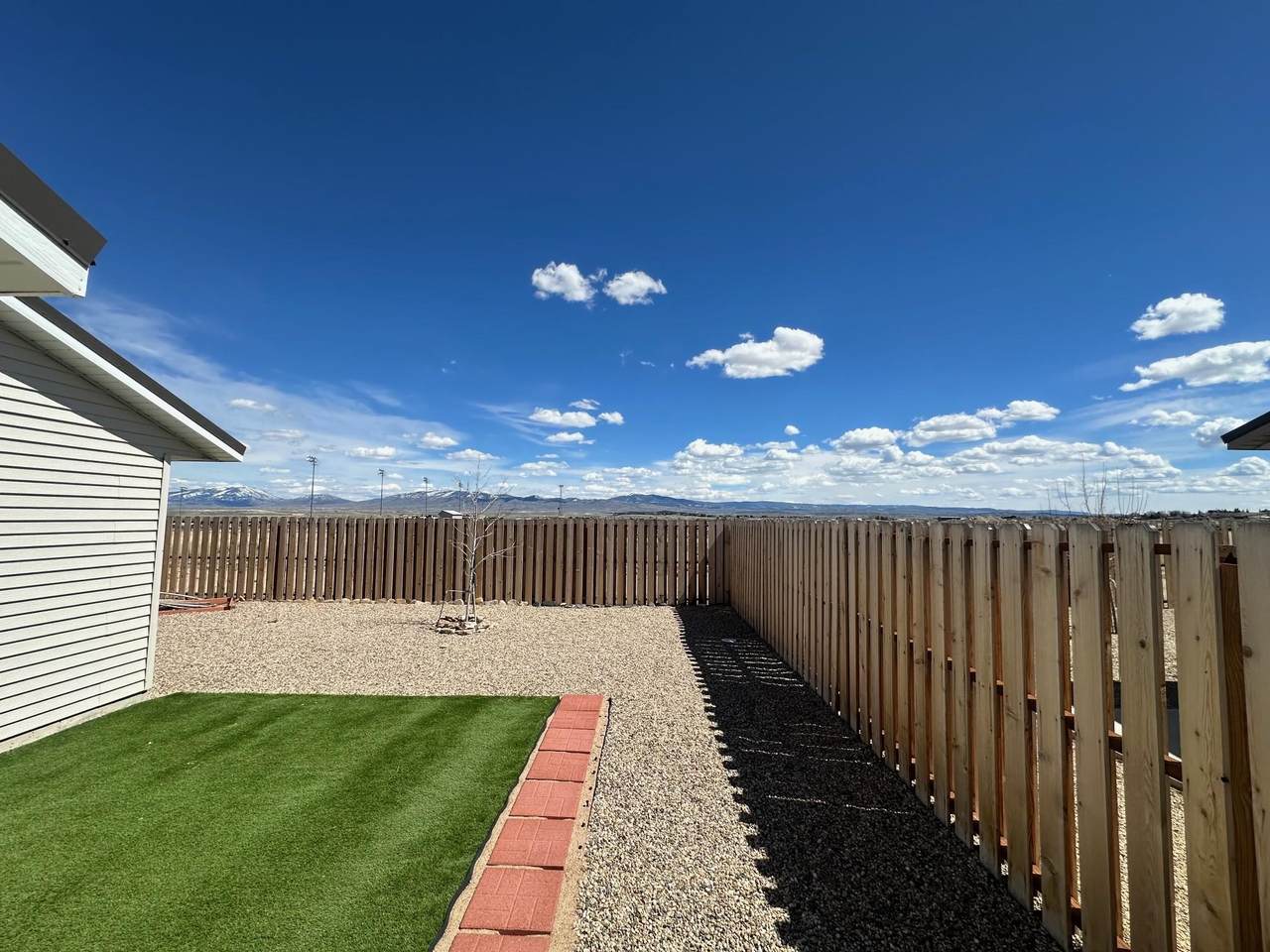 https://bt-photos.global.ssl.fastly.net/wyoming/1280_boomver_1_20261468-2.jpg