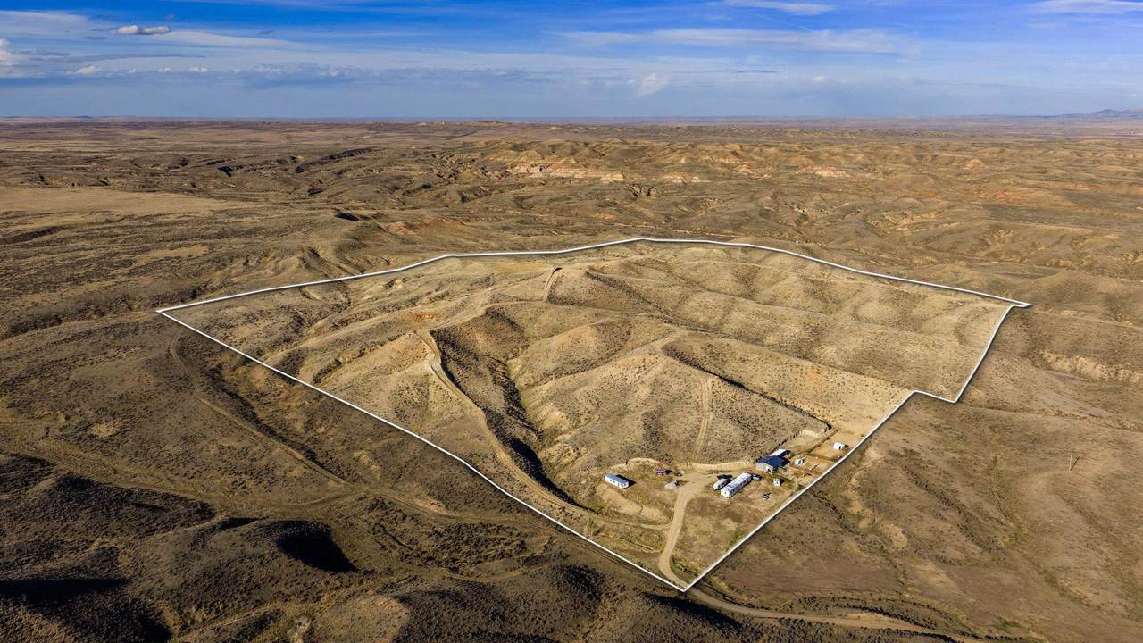 https://bt-photos.global.ssl.fastly.net/wyoming/1280_boomver_1_20261475-2.jpg