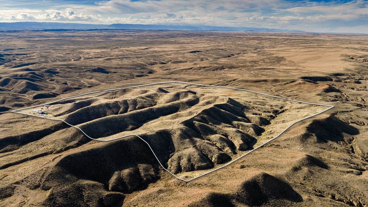 https://bt-photos.global.ssl.fastly.net/wyoming/1280_boomver_1_20261475-2.jpg