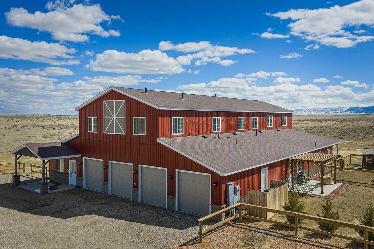 https://bt-photos.global.ssl.fastly.net/wyoming/1280_boomver_1_20261476-2.jpg