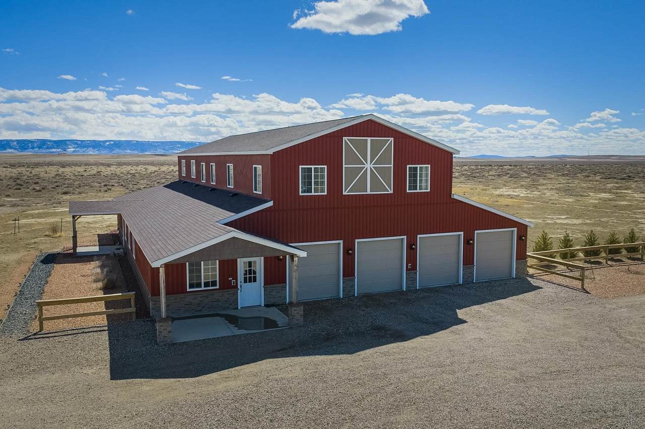 https://bt-photos.global.ssl.fastly.net/wyoming/1280_boomver_1_20261476-2.jpg