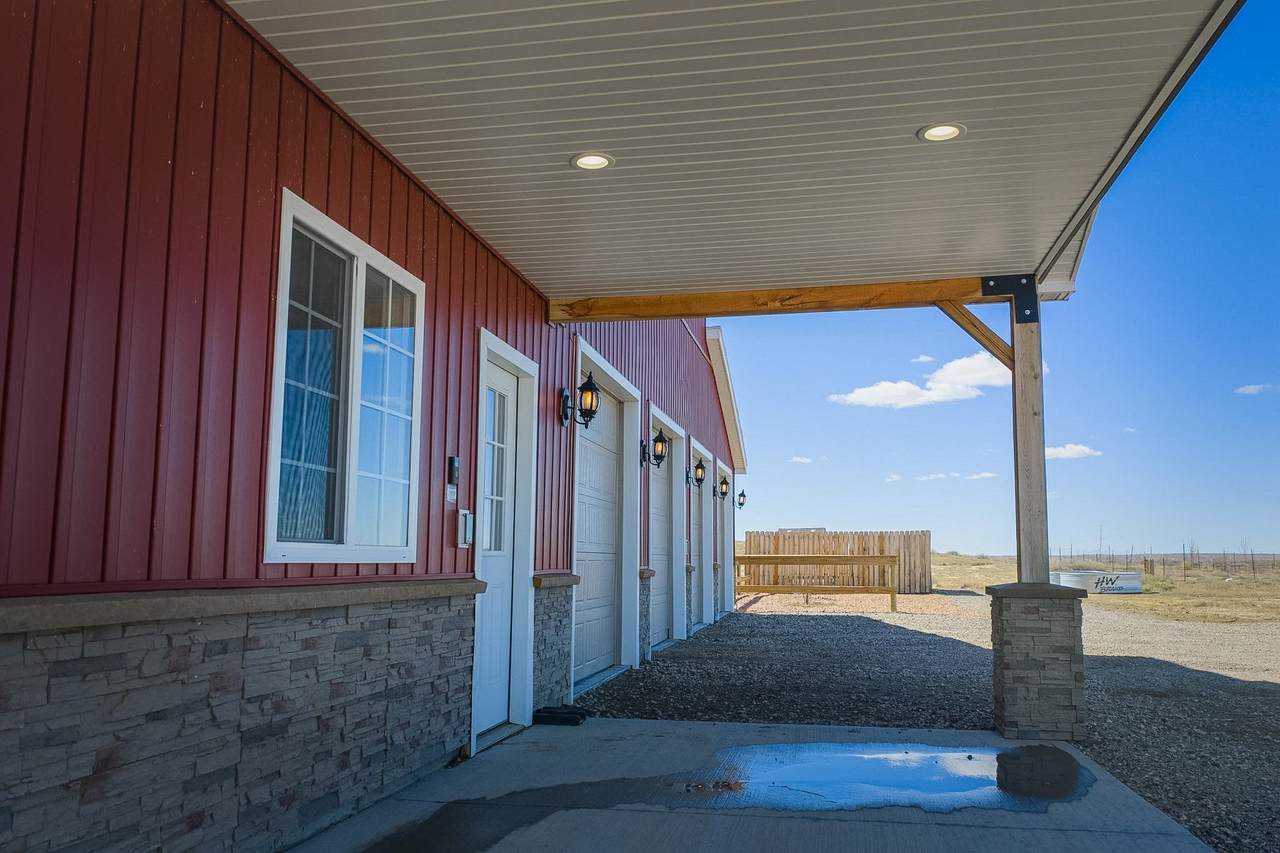https://bt-photos.global.ssl.fastly.net/wyoming/1280_boomver_1_20261476-2.jpg