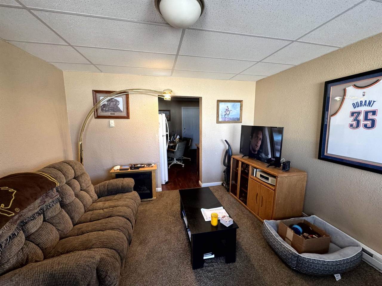 https://bt-photos.global.ssl.fastly.net/wyoming/1280_boomver_1_20261482-2.jpg