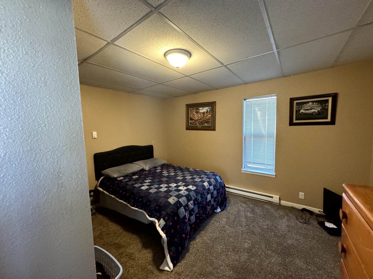 https://bt-photos.global.ssl.fastly.net/wyoming/1280_boomver_1_20261482-2.jpg