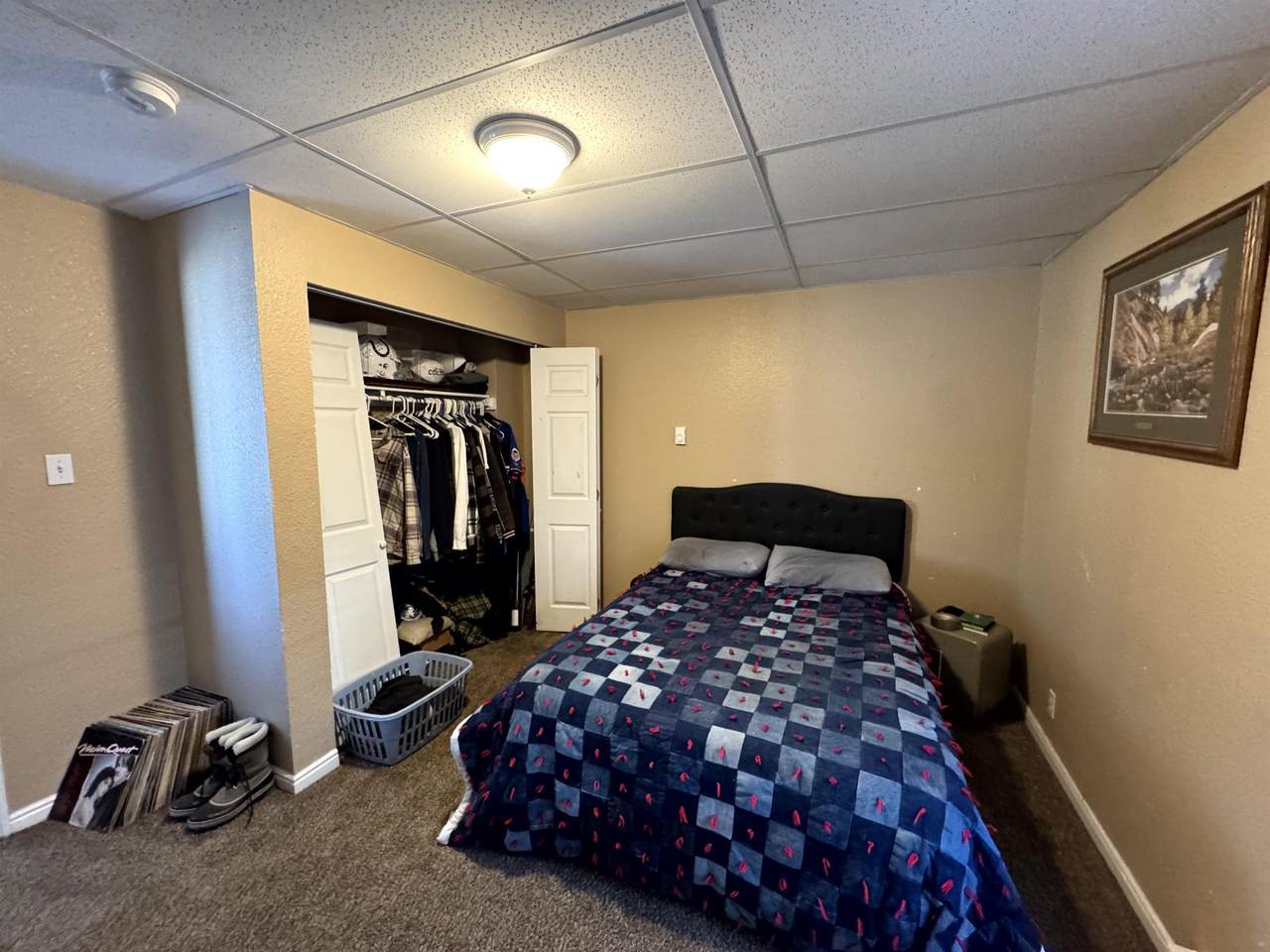 https://bt-photos.global.ssl.fastly.net/wyoming/1280_boomver_1_20261482-2.jpg