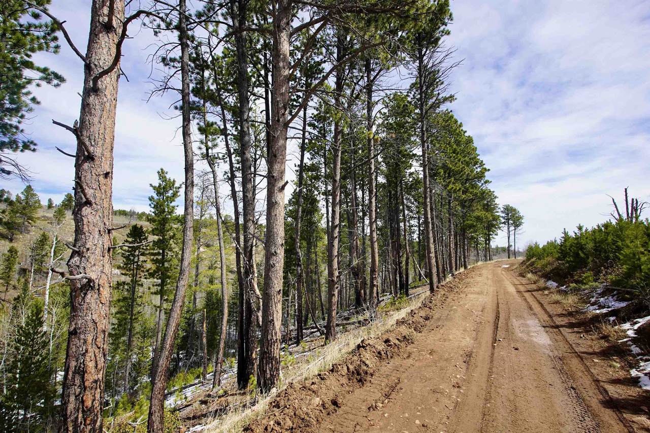 https://bt-photos.global.ssl.fastly.net/wyoming/1280_boomver_1_20261484-2.jpg