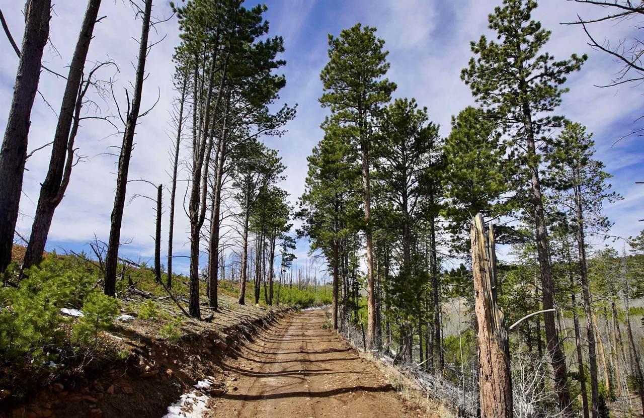 https://bt-photos.global.ssl.fastly.net/wyoming/1280_boomver_1_20261484-2.jpg