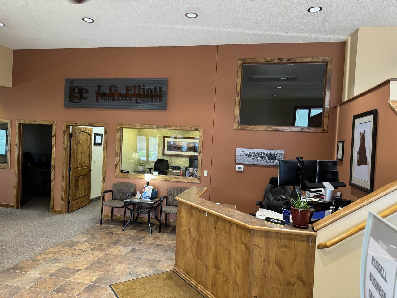 https://bt-photos.global.ssl.fastly.net/wyoming/1280_boomver_1_20261485-2.jpg