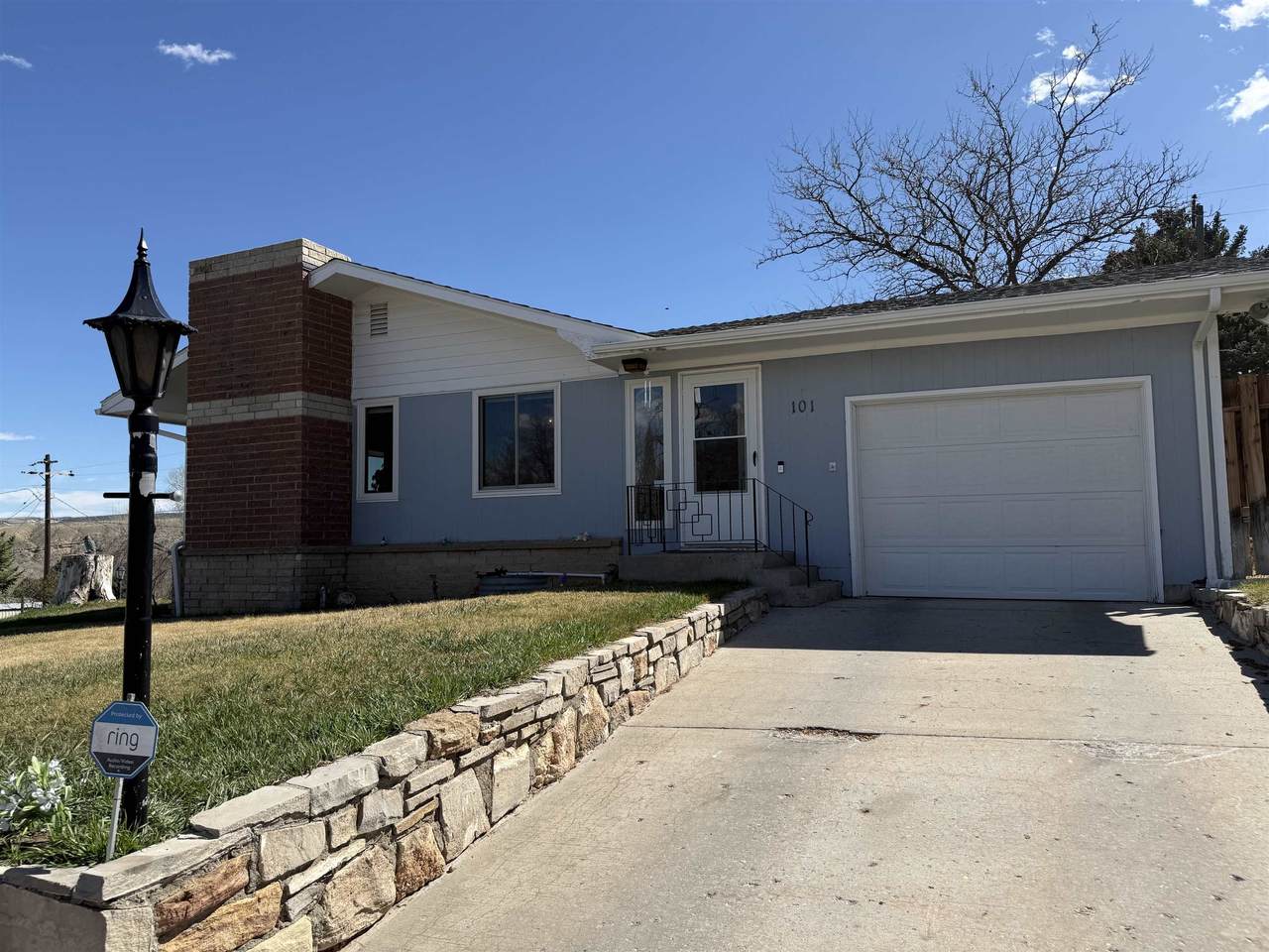 https://bt-photos.global.ssl.fastly.net/wyoming/1280_boomver_1_20261491-2.jpg