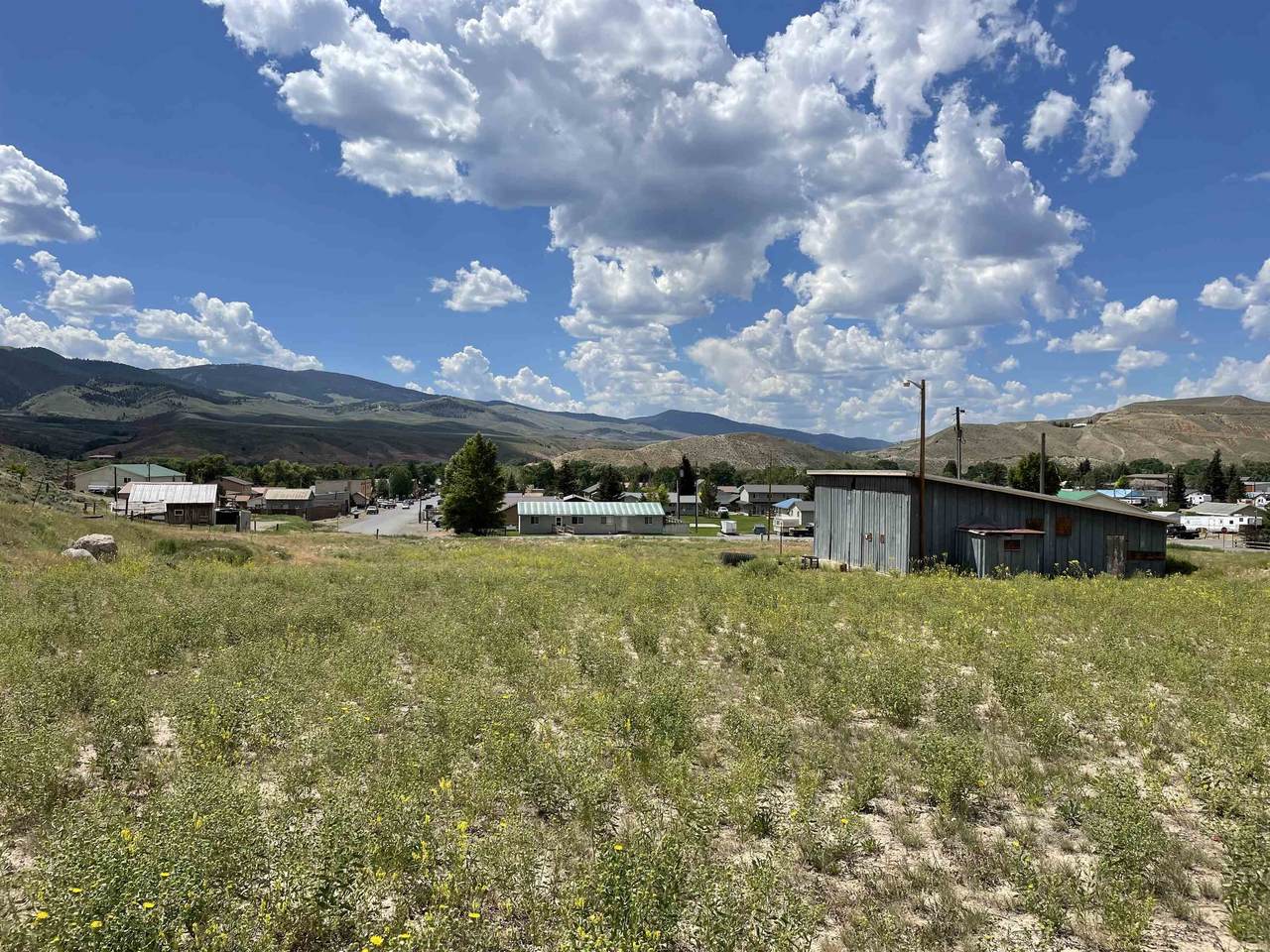 https://bt-photos.global.ssl.fastly.net/wyoming/1280_boomver_1_20261493-2.jpg
