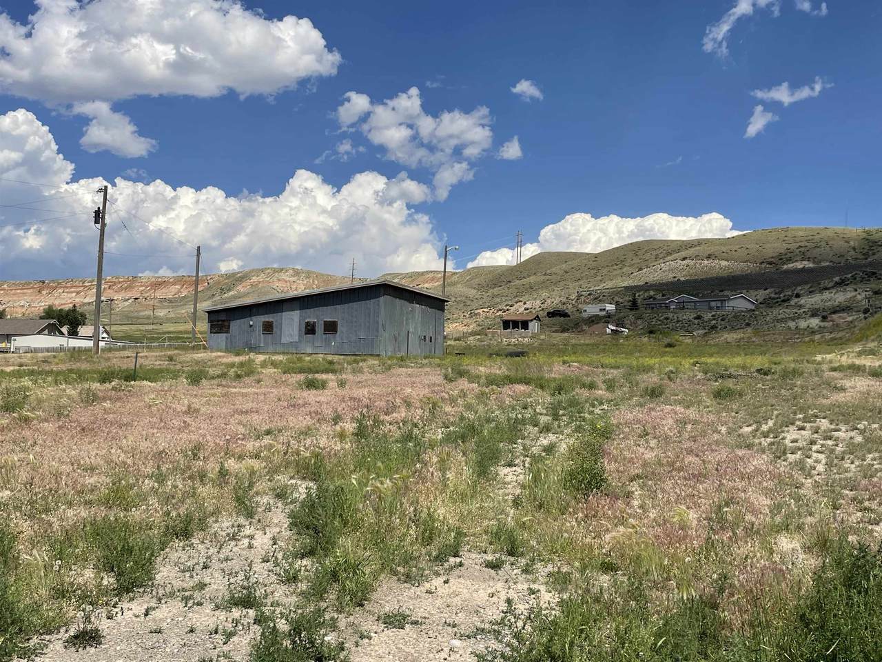 https://bt-photos.global.ssl.fastly.net/wyoming/1280_boomver_1_20261493-2.jpg