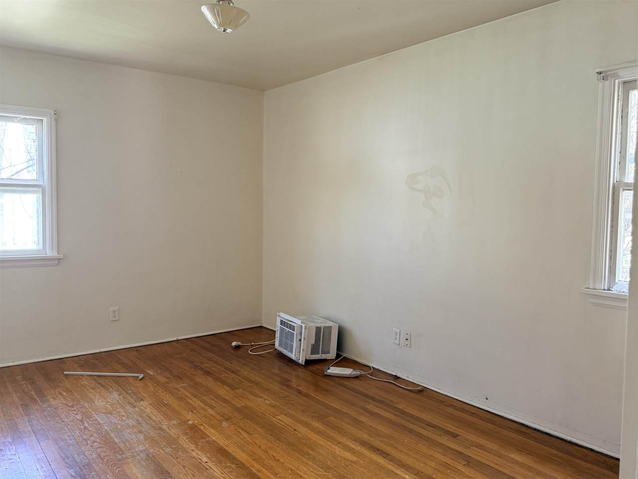 https://bt-photos.global.ssl.fastly.net/wyoming/1280_boomver_1_20261495-2.jpg