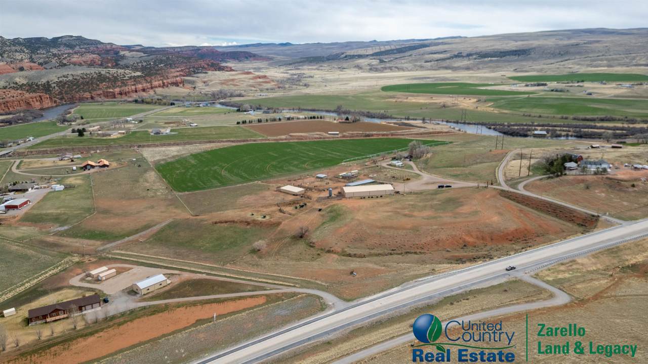 https://bt-photos.global.ssl.fastly.net/wyoming/1280_boomver_1_20261509-2.jpg