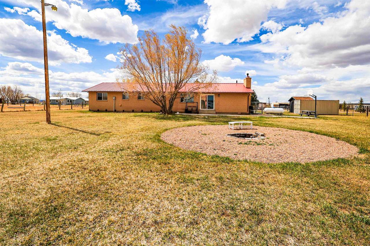 https://bt-photos.global.ssl.fastly.net/wyoming/1280_boomver_1_20261510-2.jpg