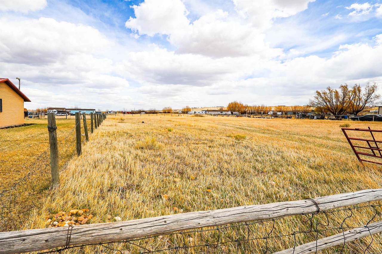 https://bt-photos.global.ssl.fastly.net/wyoming/1280_boomver_1_20261510-2.jpg