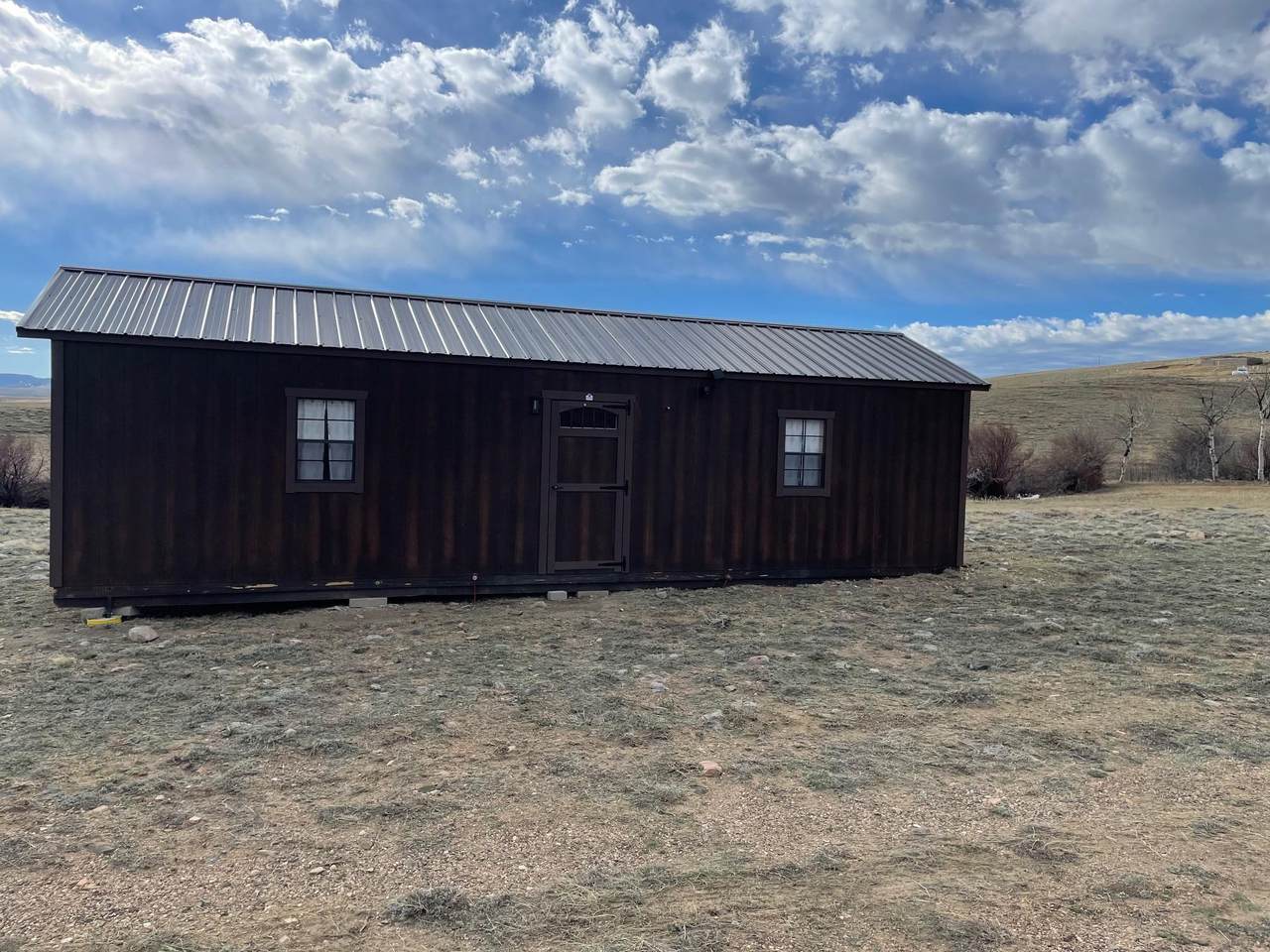https://bt-photos.global.ssl.fastly.net/wyoming/1280_boomver_1_20261524-2.jpg