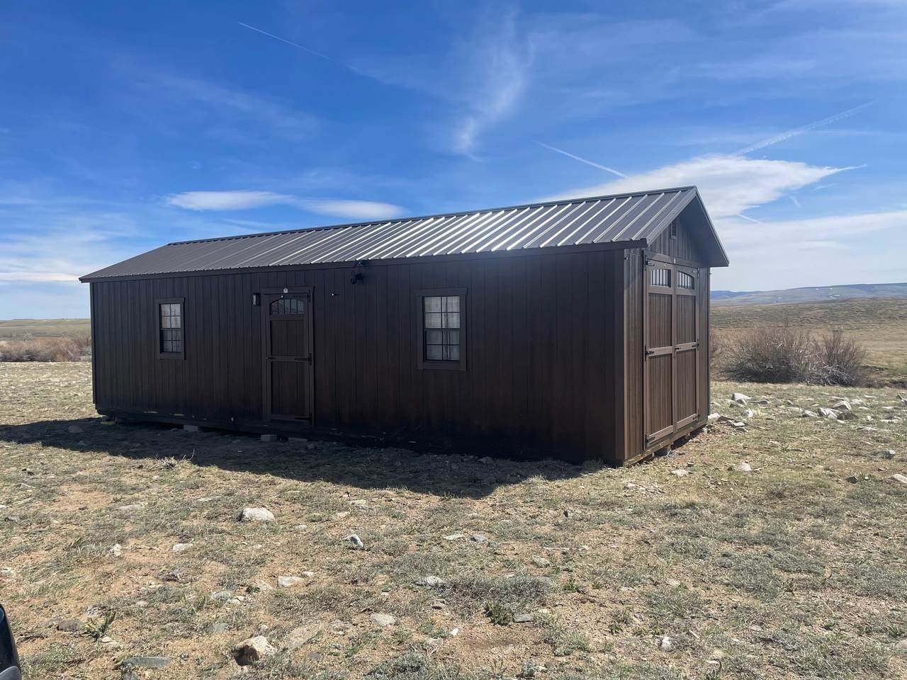 https://bt-photos.global.ssl.fastly.net/wyoming/1280_boomver_1_20261524-2.jpg