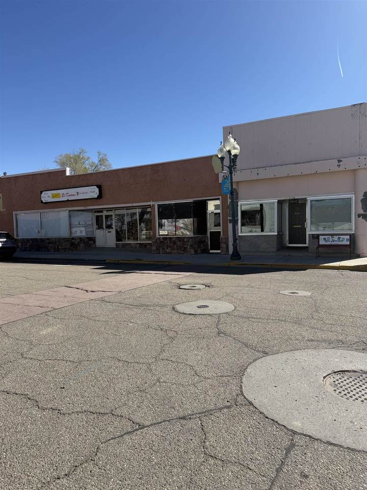 710 Pilot Butte Avenue - Photo 1