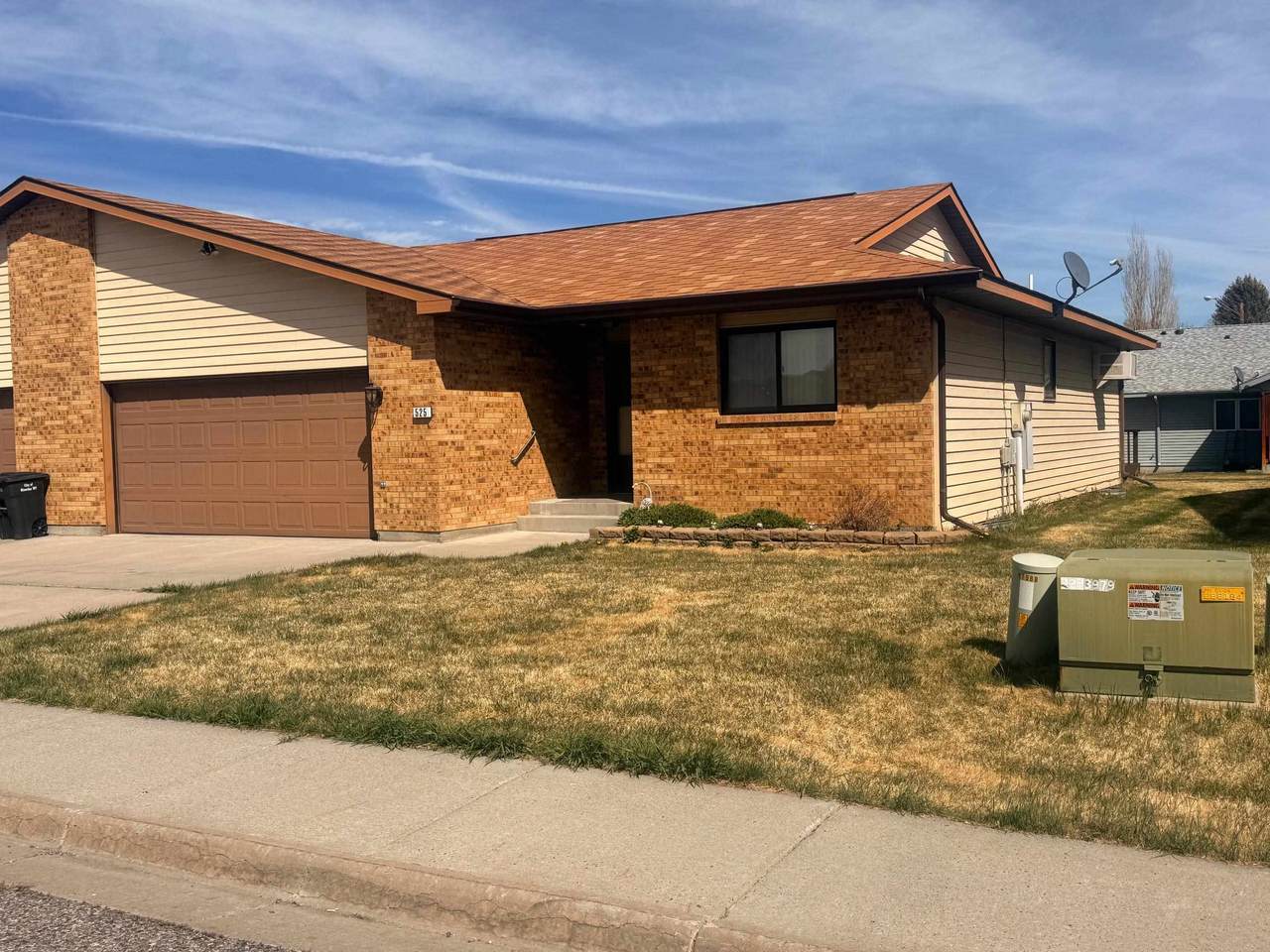 https://bt-photos.global.ssl.fastly.net/wyoming/1280_boomver_1_20261531-2.jpg