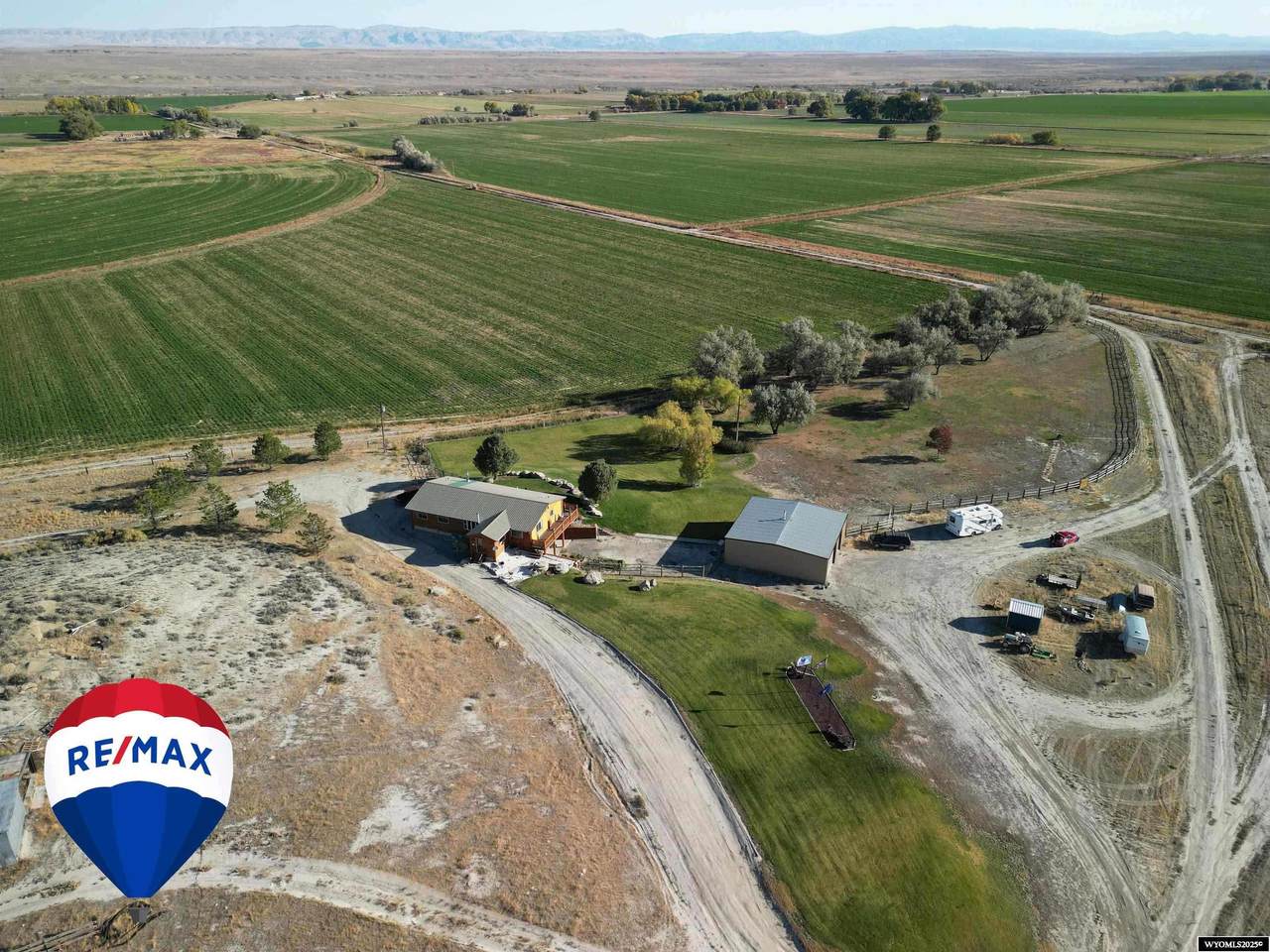 1077 Missouri Valley - Photo 1
