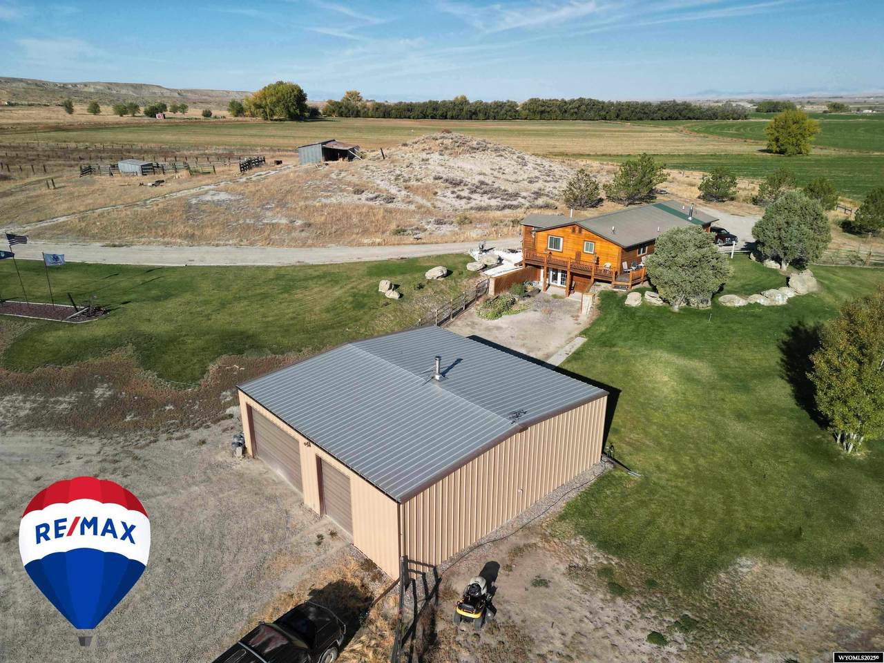 https://bt-photos.global.ssl.fastly.net/wyoming/1280_boomver_1_20261535-2.jpg