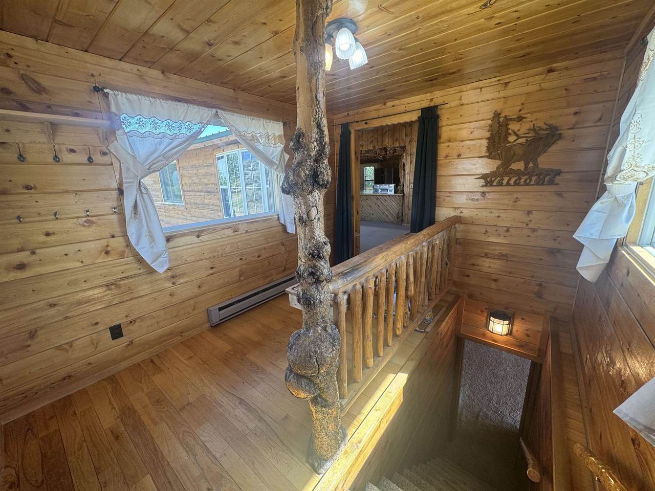 https://bt-photos.global.ssl.fastly.net/wyoming/1280_boomver_1_20261535-2.jpg