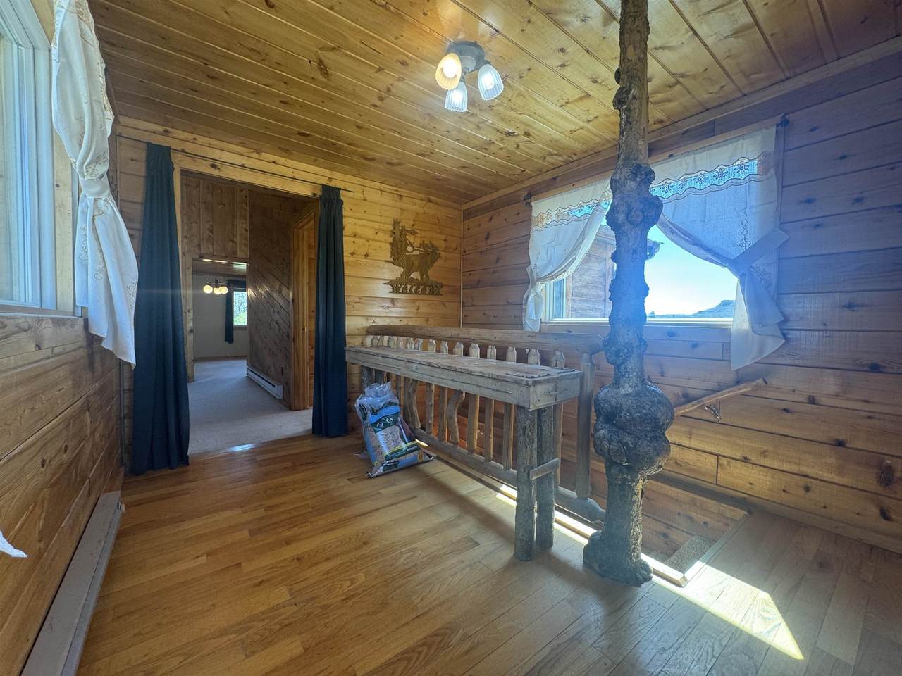 https://bt-photos.global.ssl.fastly.net/wyoming/1280_boomver_1_20261535-2.jpg