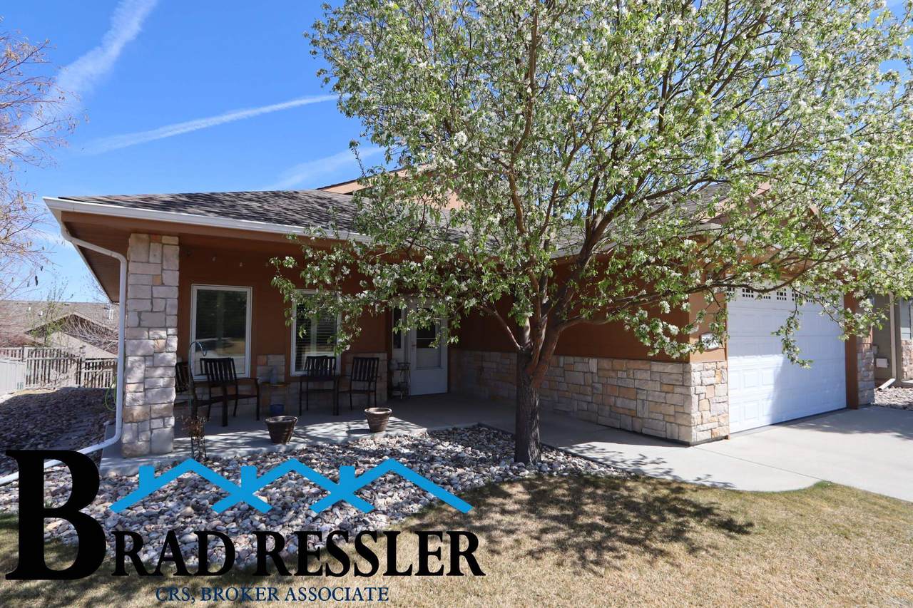 861 Recluse Court - Photo 1